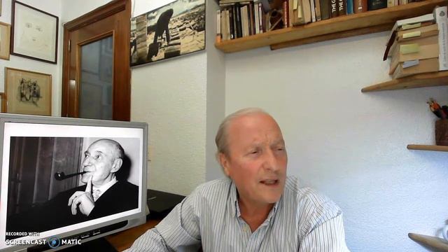 POEMA DIARIO- UMBERTO SABA ITALIA- 20210807- Leido por ClaudioSerraBrun смотреть онлайн