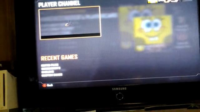 Diam8nd snipets on custom game tutoriL смотреть онлайн