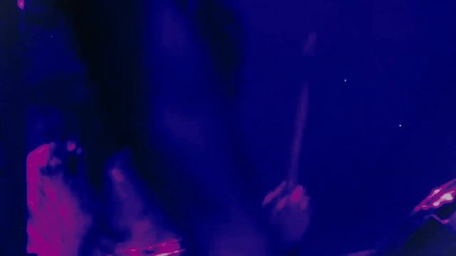 Ветерок - Курт Кобейн / Продиджи смотреть онлайн