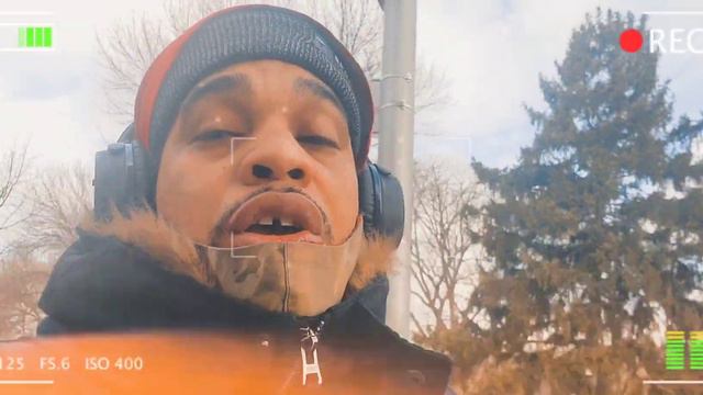 NEW YORK SLANG COMES FROM RIKERS ISLAND AND PRISON 🗽💪🏽💯🗽💪🏽🤔 смотреть онлайн