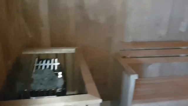 Tylo Sanarium / Blackchurch смотреть онлайн