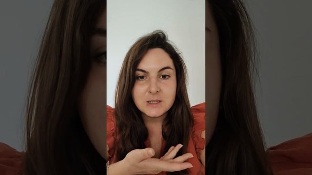 3. Аркан Императрица. Энергии старших арканов Таро смотреть онлайн