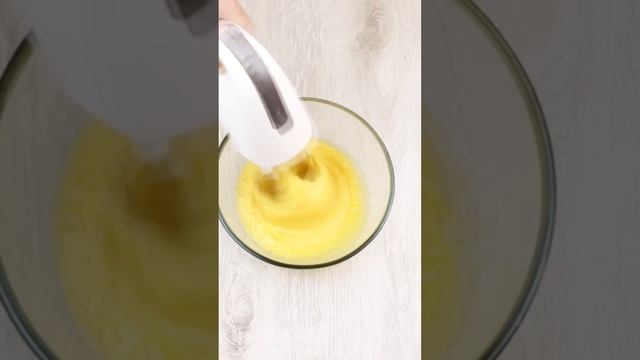 Музыкальная Студия