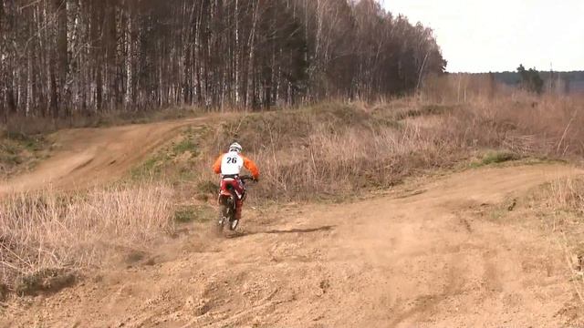 Тест 450-ки смотреть онлайн