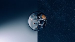 Щелково Агрохим - Соединяем науку и практику