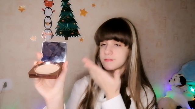 ✨|Косметика, которою я вам советую|? смотреть онлайн