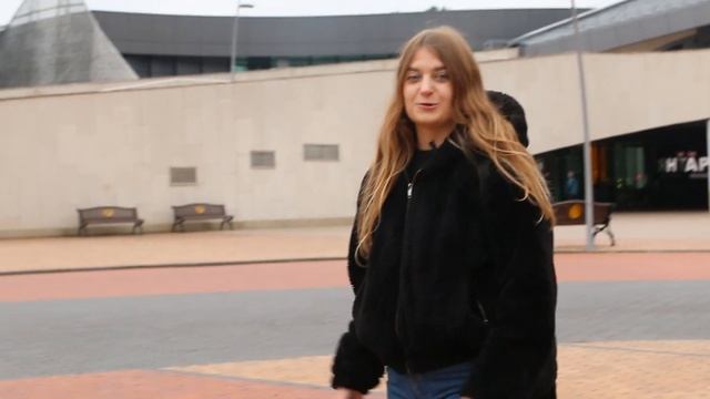 ЧТО ПОСМОТРЕТЬ В СВЕТЛОГОРСКЕ ЗА 1 ДЕНЬ. смотреть онлайн