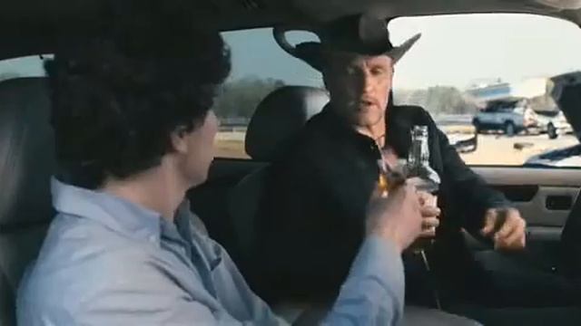 Zombieland (RUS) смотреть онлайн