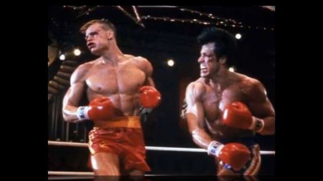 Best of Arnold Schwarzenegger Bruce Lee Sylvester Stallone and Jean-Claude Van Damme *NeW STyLe* смотреть онлайн