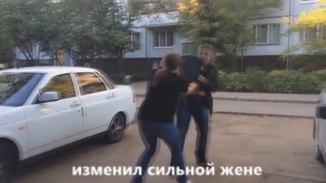 А не чего грубить людям )))БЫДЛО!!!! смотреть онлайн