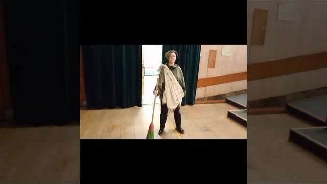 с 10-летием театральная студия "КДЦ союз" ? смотреть онлайн