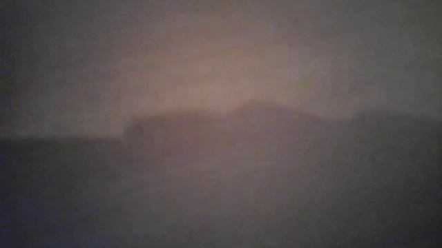 Как сделать снегоход из lego смотреть онлайн