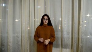 Ласточка не садись на ворота