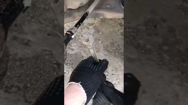 Экстремальный Драйв