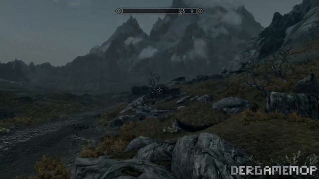 Let's Play Skyrim Teil 160 - Talsgar der Reisende...1080p (German/Deutsch) смотреть онлайн