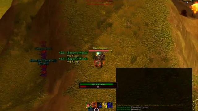 Pig Rapes a Human - PvP Video смотреть онлайн