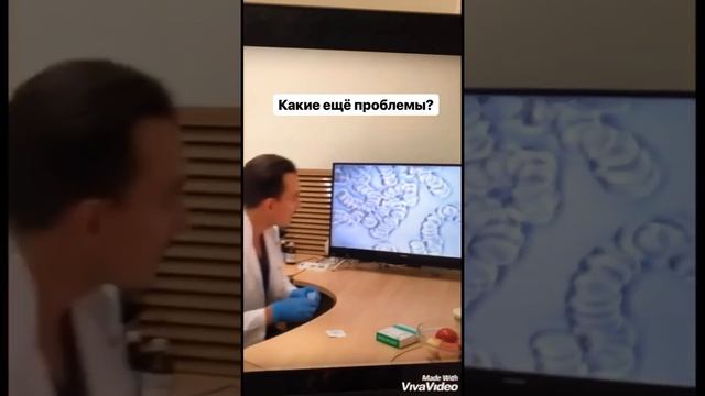 о пользе водородной воды с отрицательным ОВП смотреть онлайн