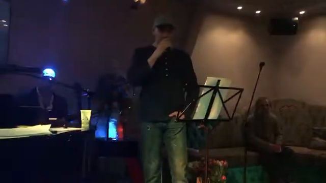 ANP - забытая любовь смотреть онлайн