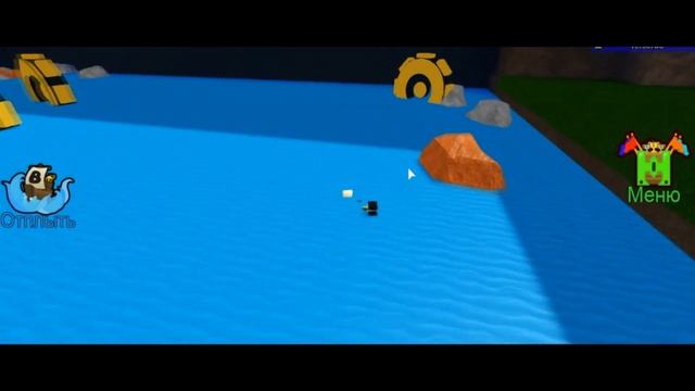 ТОП 5 ЛУЧШИХ ФАРМ-МАШИН ДЛЯ НОВИЧКОВ В BABFT || ROBLOX смотреть онлайн