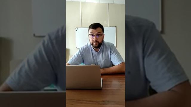 Виды социальных услуг смотреть онлайн