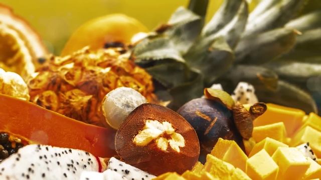 Парень сфотографировал на улице бродячую старушку, и выложил ее в сеть, то, к чему это привело… смотреть онлайн