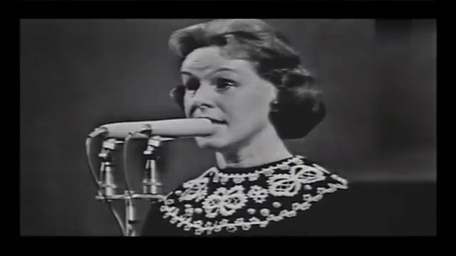 Гелена Великанова - Галоши смотреть онлайн