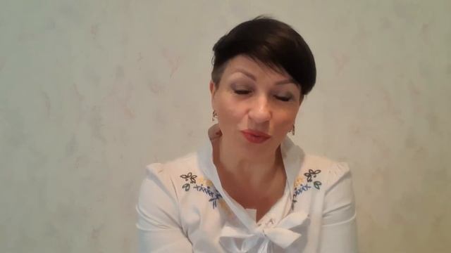 Матрица судьбы. О чем говорит дата рождения 13 октября. цель и ресурсы для ее достижения. смотреть онлайн