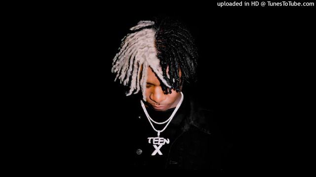 *FREE* yeat × ken karson type beat - "ties" (prod. waveline) смотреть онлайн
