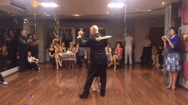2016_11_03 ALPER Ergokmen - SELEN Surek, 1-4 смотреть онлайн
