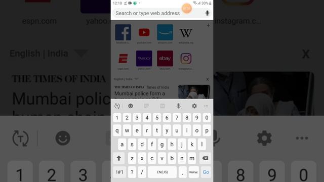 how to get RoPro in android roblox mobile (not clickbait) смотреть онлайн