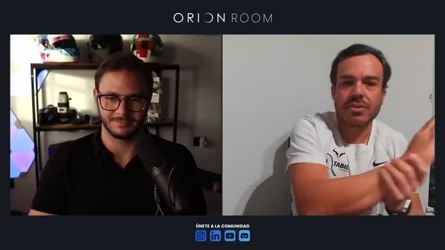 La Rentabilidad De Formaciones De Trading || La Libertad Financiera De Gocholive - Orion Room смотреть онлайн