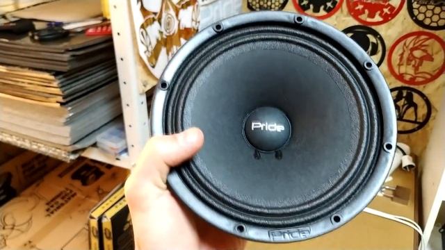 Как выбрать (подобрать) автомобильную акустику (динамики) в автомобиль (машину). ПОЛЕЗНО НОВИЧКАМ! смотреть онлайн