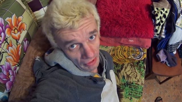 как переводится слово хой смотреть онлайн