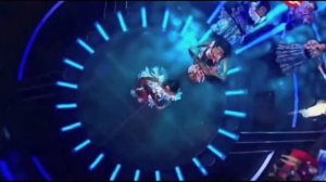 РУССКА РОМА  МАМЕНЬКА