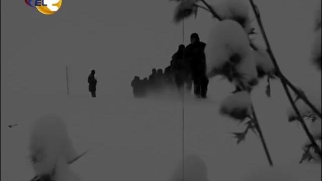 GƏRAY ƏSƏDOV смотреть онлайн