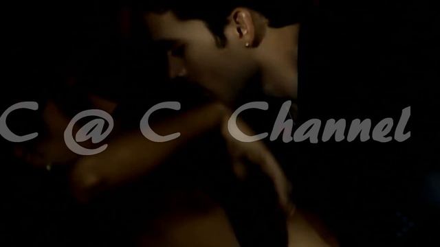 Enrique Iglesias - Bailamos ( Original Version ).mp4