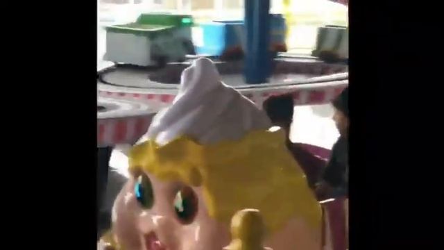 Айна Гетагазова - Сын (NEW2020)