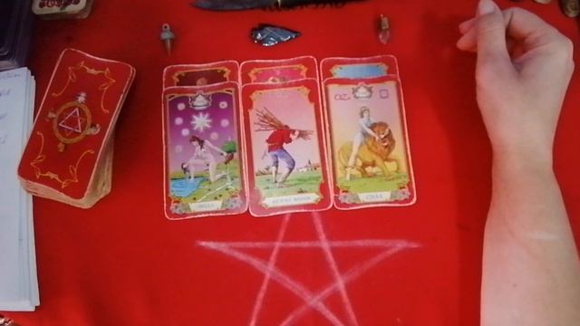 Креативные идеи для дома