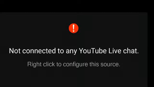 Снова Тестовый Стрим смотреть онлайн
