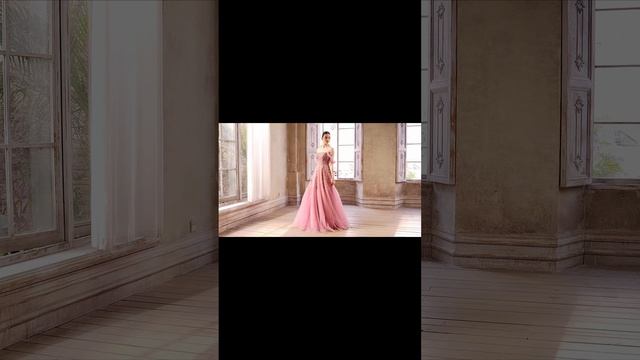 ANNO смотреть онлайн