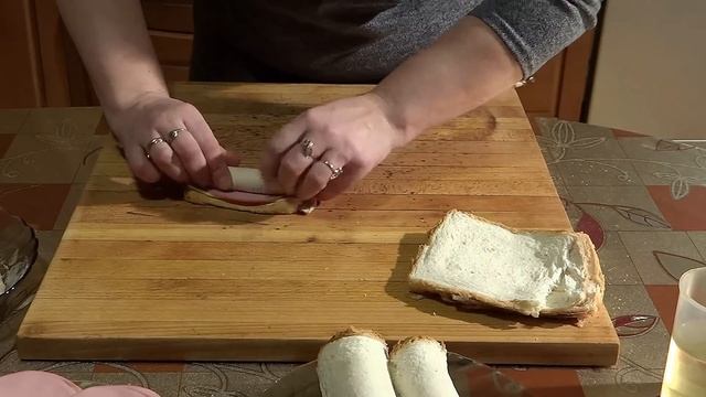 Рецепты для романтического ужина