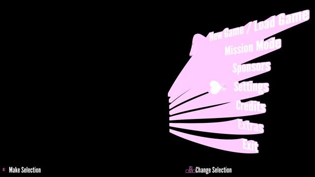 HOW TO FIX YANDERE SIMULATOR BLACK SCREEN (Fix In Description Also ) смотреть онлайн