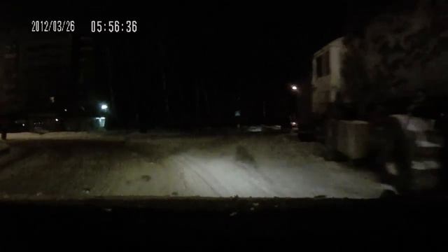 Бабуля чешет спозаранку смотреть онлайн