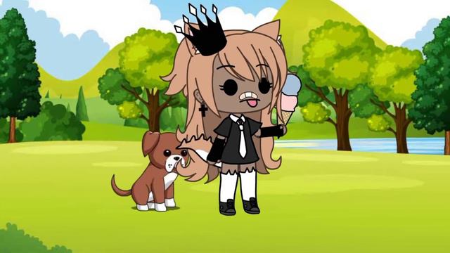 [MEME] АААААА смотреть онлайн