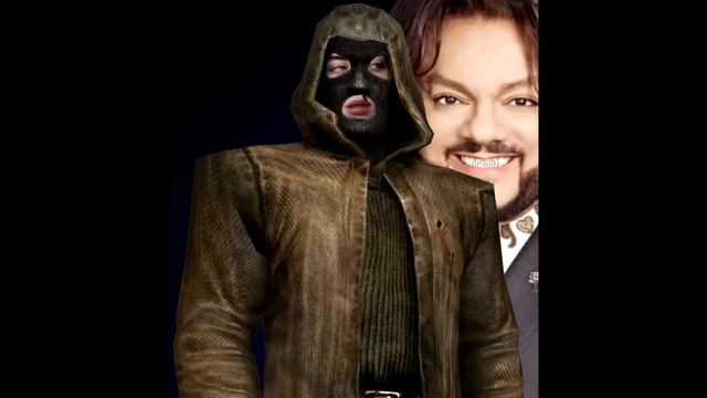 биляш попала в плен к бандитам и поёт им песни смотреть онлайн