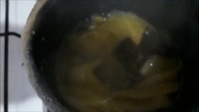 Berenjenas en escabeche смотреть онлайн