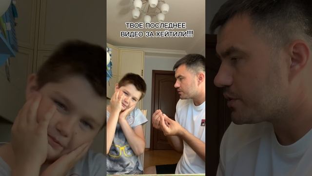 ЗА ЧТО ХЕЙТЯТ ЯРОСЛАВА? смотреть онлайн