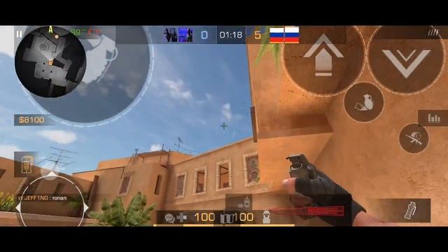 ❤️?меня обвинили что я софт❤️? с @SENAI. демка:поко м5 смотреть онлайн