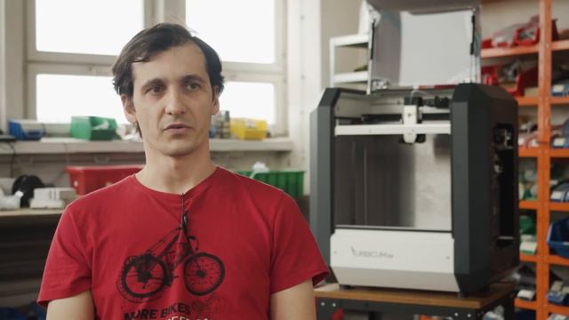 VentilAid open-source ventilator that can be made anywhere locally смотреть онлайн