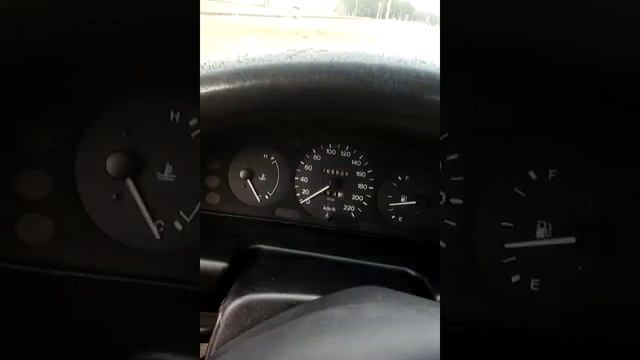 видео обзор мазда 323 с 1995 1,3 бензин смотреть онлайн